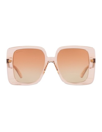 Light Brown colour