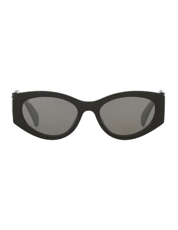 Black colour