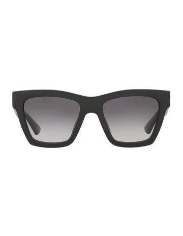 Black colour