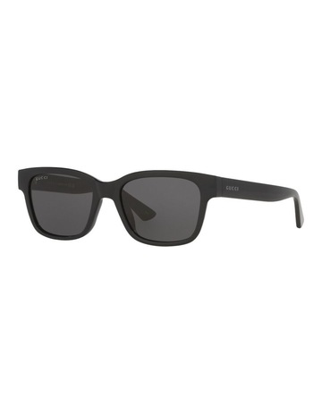 Black colour