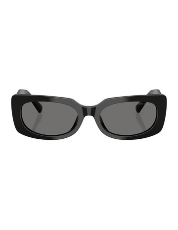 Black colour