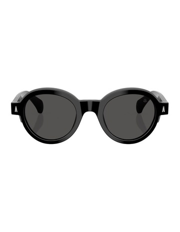 Shiny Black colour