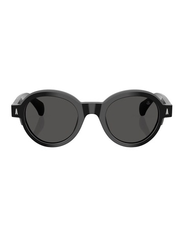 Shiny Black colour