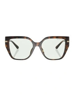 St. Barths Injected Sunglasses in Tortoise