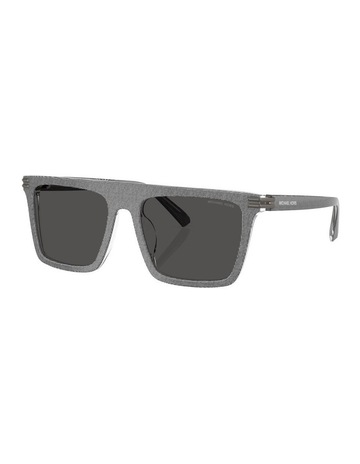 Grey Denim colour