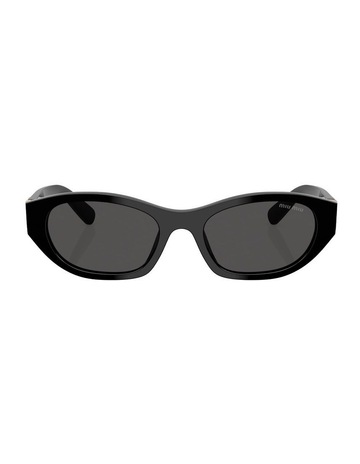 Black colour