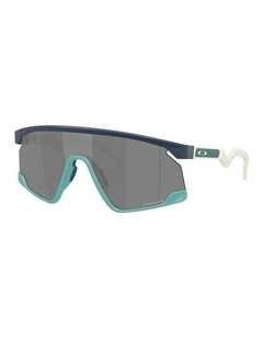 Pacific Trail Collection O Matter Sunglasses Bxtr in Blue