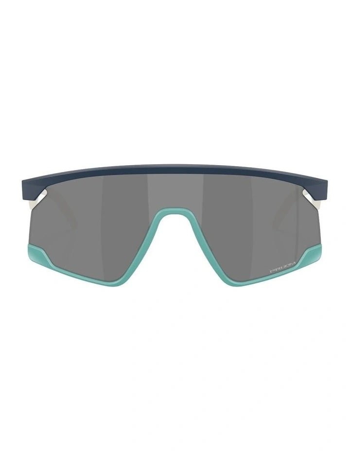 Pacific Trail Collection O Matter Sunglasses Bxtr in Blue image 2