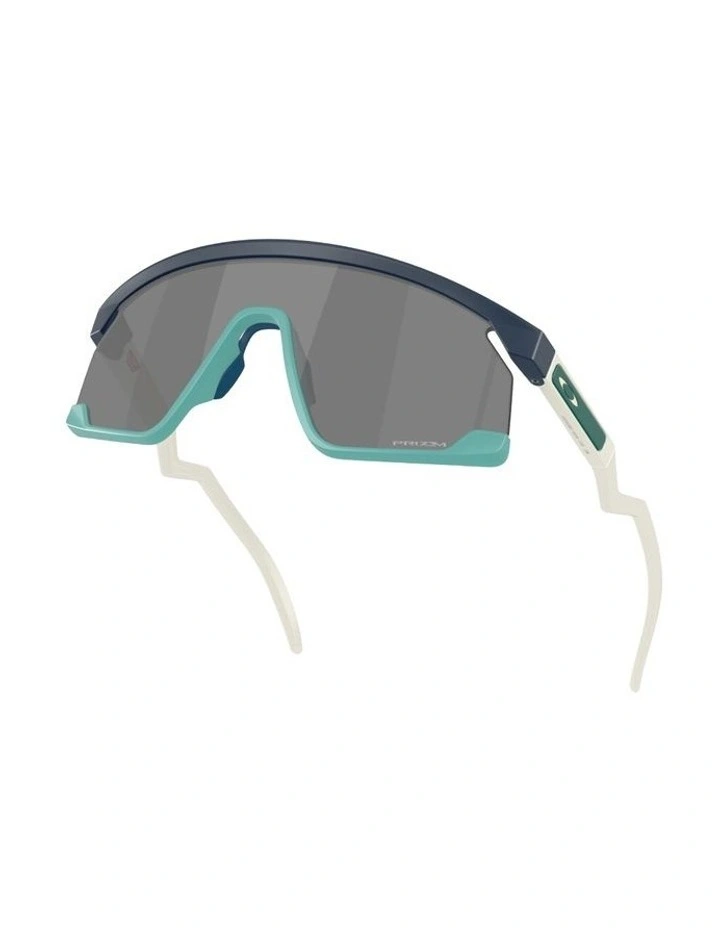 Pacific Trail Collection O Matter Sunglasses Bxtr in Blue image 3