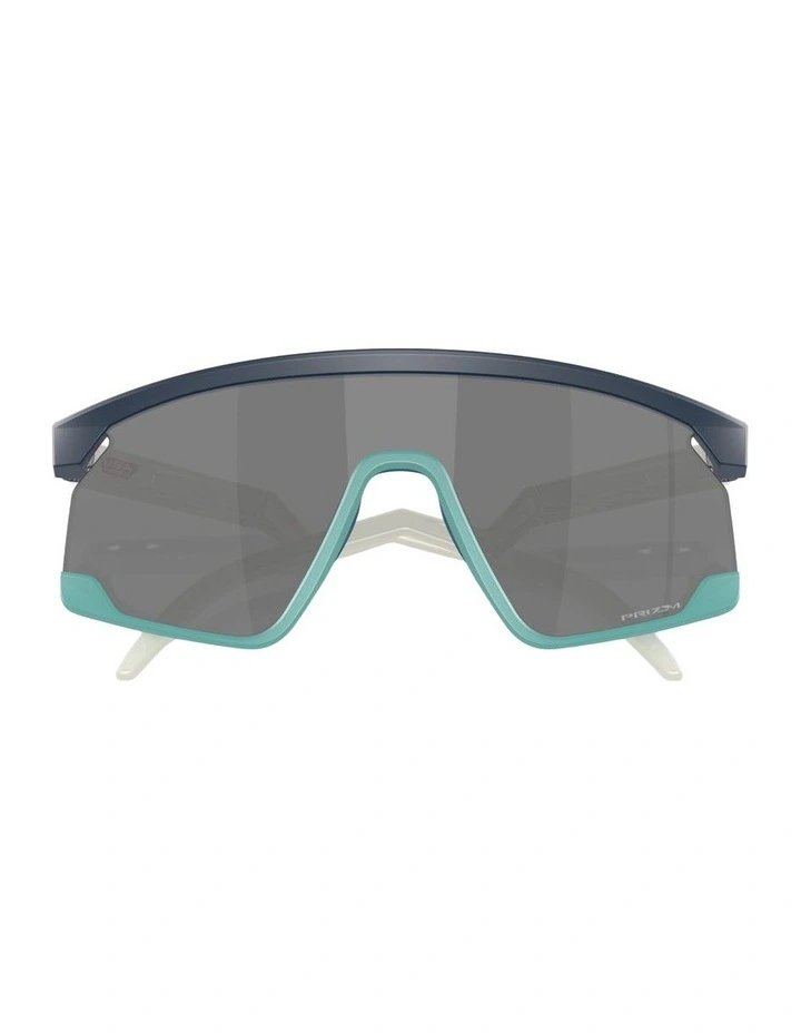 Pacific Trail Collection O Matter Sunglasses Bxtr in Blue image 4