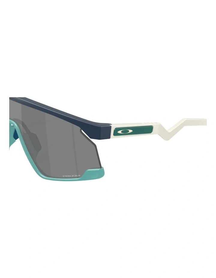 Pacific Trail Collection O Matter Sunglasses Bxtr in Blue image 5
