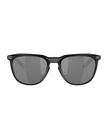 Matte Black colour