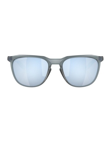 Matte Crystal Black colour