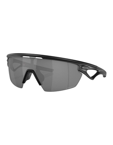 Matte Black colour