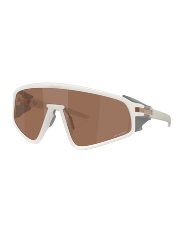 Matte Vapor colour
