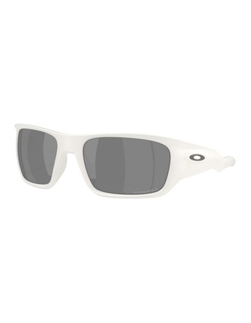 Matte Vapor colour