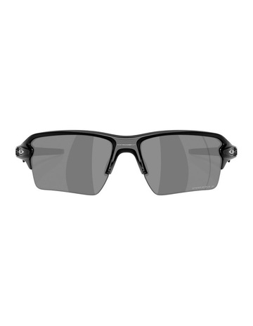 POLISHED BLACK colour