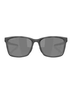 Paracord O_matter Sunglasses in Grey