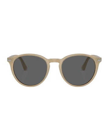 Opal Beige colour