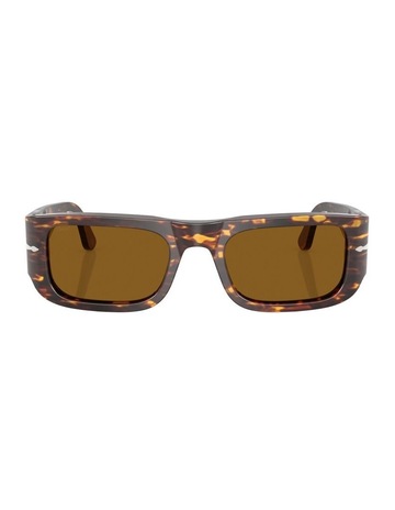 Brown/Bright Yellow colour