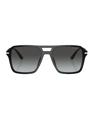 Black colour