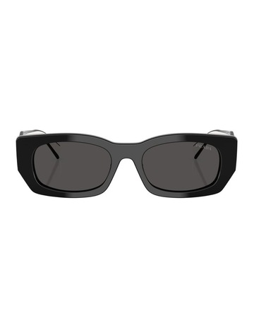 Black colour