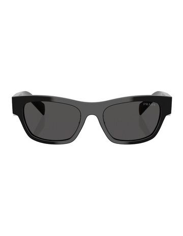 Black colour