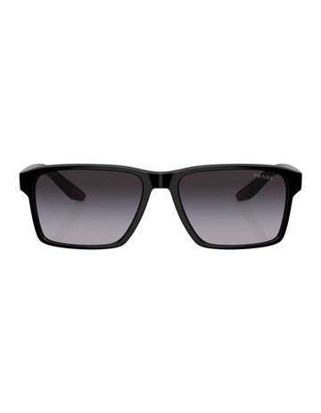 Black colour