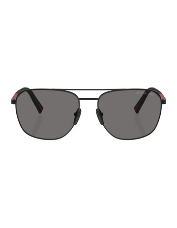 Matte Black colour