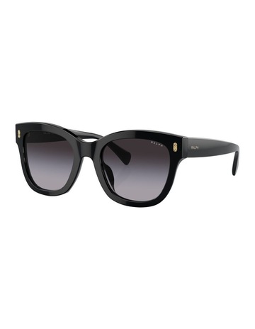 Shiny Black colour