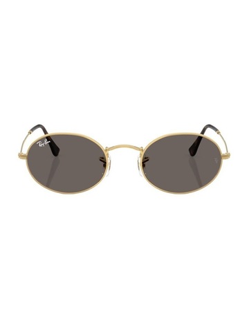 Arista Gold colour