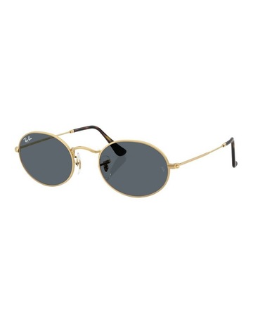 Arista Gold colour