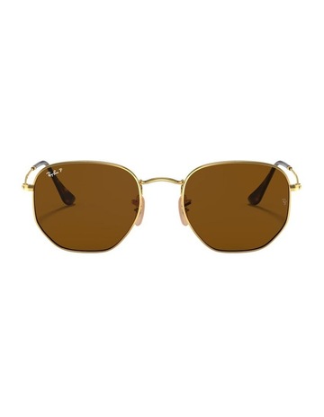Arista Gold colour