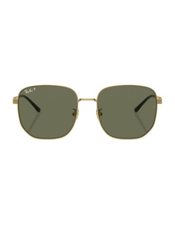 Arista Gold colour