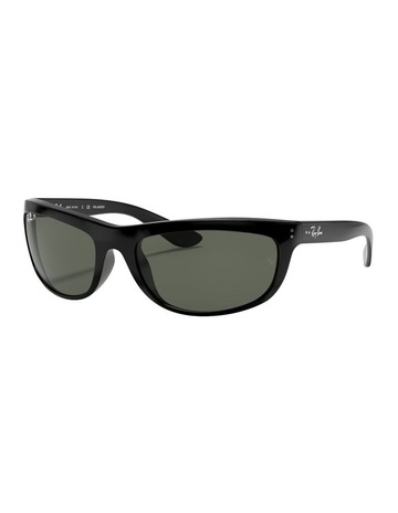 Black colour