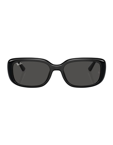 Black colour