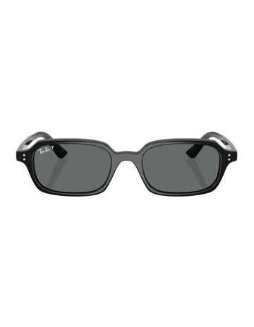 Black colour