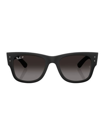 Sand Black colour
