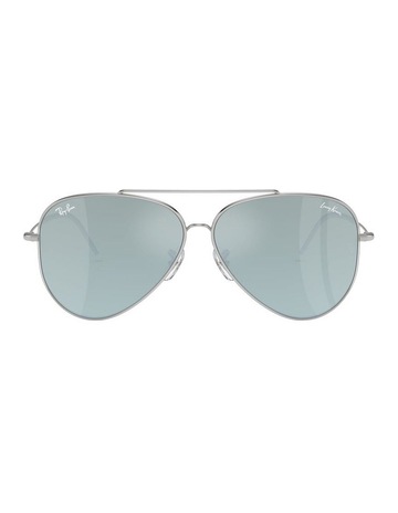 Silver colour