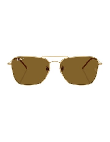 Arista Gold colour