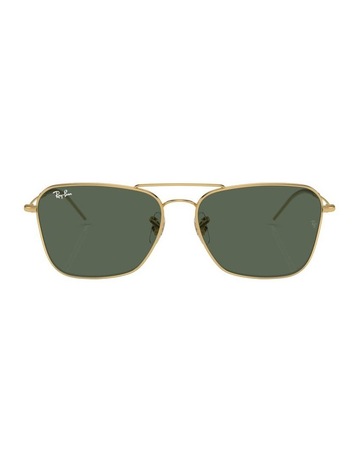 Arista Gold colour