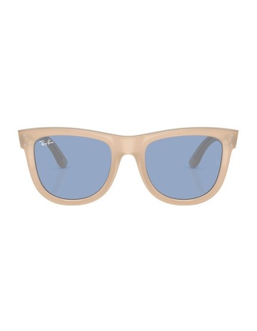 Opal Beige & Honey colour