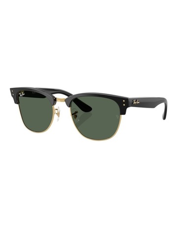 Black On Arista colour