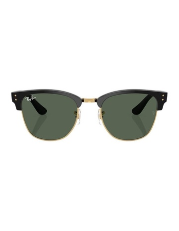Black On Arista colour