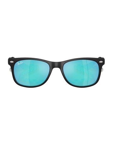Rubber Black colour