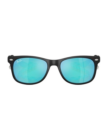 Rubber Black colour