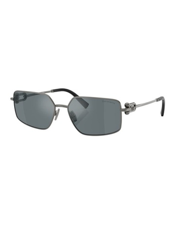 Ruthenium colour