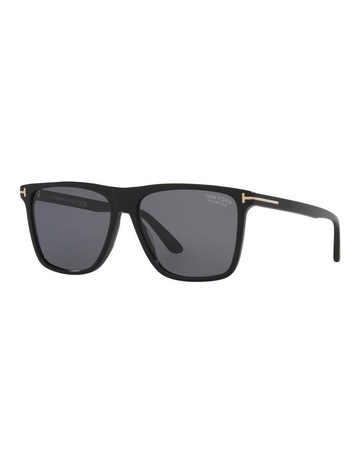 Black Shiny colour