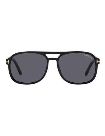 Shiny Black colour