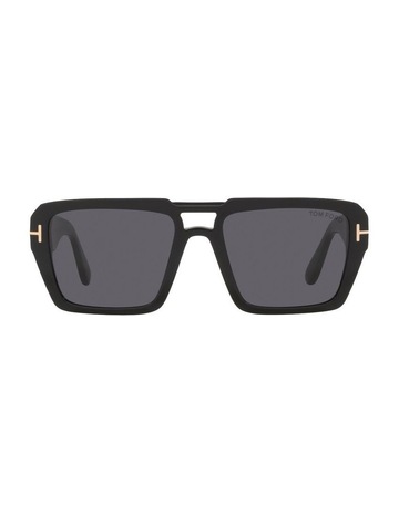 Black Shiny colour